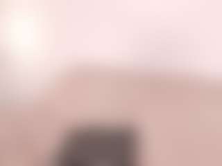 Ashley Rous's Live Sex Cam Show