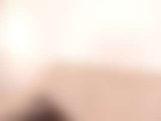 Ashley Rous's Live Sex Cam Show