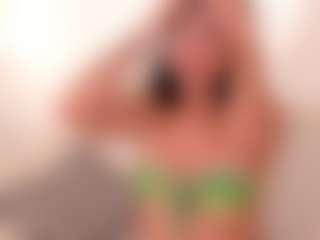 Ashley Rous's Live Sex Cam Show