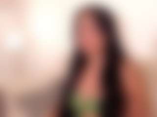 Ashley Rous's Live Sex Cam Show