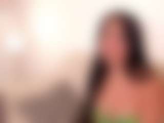 Ashley Rous's Live Sex Cam Show
