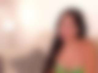Ashley Rous's Live Sex Cam Show