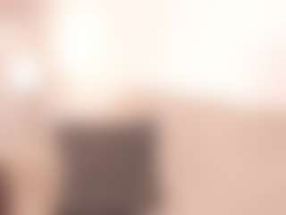 Ashley Rous's Live Sex Cam Show