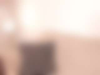 Ashley Rous's Live Sex Cam Show