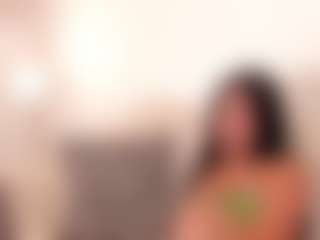 Ashley Rous's Live Sex Cam Show