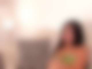 Ashley Rous's Live Sex Cam Show