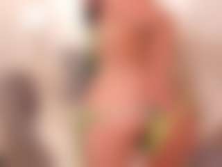 Ashley Rous's Live Sex Cam Show