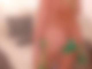 Ashley Rous's Live Sex Cam Show