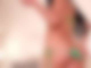 Ashley Rous's Live Sex Cam Show