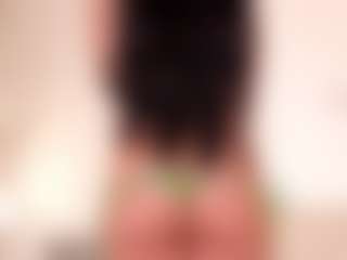 Ashley Rous's Live Sex Cam Show