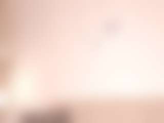 Ashley Rous's Live Sex Cam Show