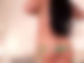 Live cam show with Ashley Rous - Strip on camwithhim.com
