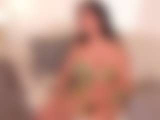 Ashley Rous's Live Sex Cam Show