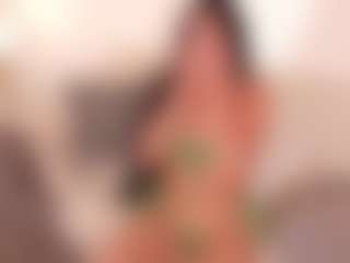 Ashley Rous's Live Sex Cam Show