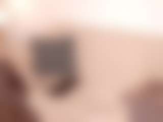 Ashley Rous's Live Sex Cam Show