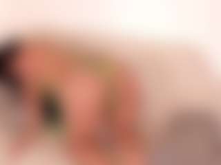Live cam show with Ashley Rous - Brown Eyes Toys on Dare Cams