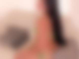 Ashley Rous's Live Sex Cam Show