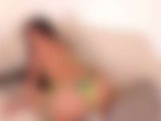 Ashley Rous's Live Sex Cam Show