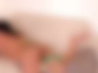 Ashley Rous's Live Sex Cam Show