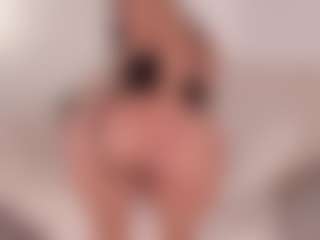 Ashley Rous's Live Sex Cam Show