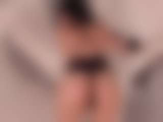Ashley Rous's Live Sex Cam Show