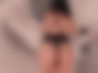 Ashley Rous's Live Sex Cam Show