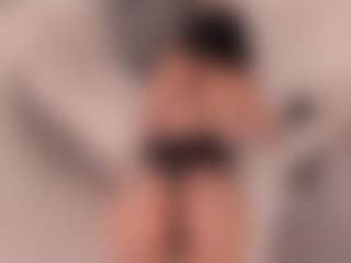 Ashley Rous's Live Sex Cam Show
