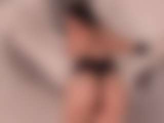 Ashley Rous's Live Sex Cam Show