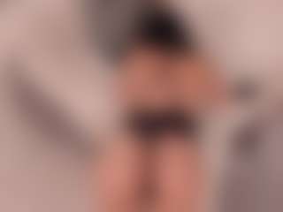 Ashley Rous's Live Sex Cam Show