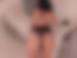 Ashley Rous's Live Sex Cam Show