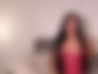 Ashley Rous's Live Sex Cam Show