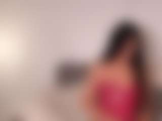 Ashley Rous's Live Sex Cam Show