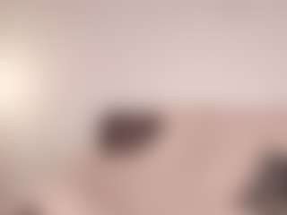 Ashley Rous's Live Sex Cam Show
