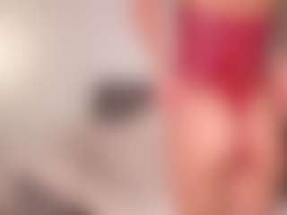 Ashley Rous's Live Sex Cam Show