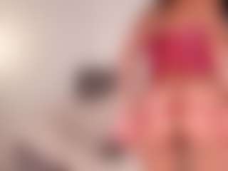 Ashley Rous's Live Sex Cam Show