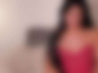 Ashley Rous's Live Sex Cam Show