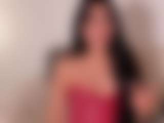 Ashley Rous's Live Sex Cam Show