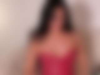 Ashley Rous's Live Sex Cam Show