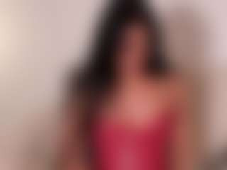 Ashley Rous's Live Sex Cam Show