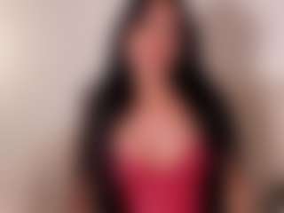 Ashley Rous's Live Sex Cam Show