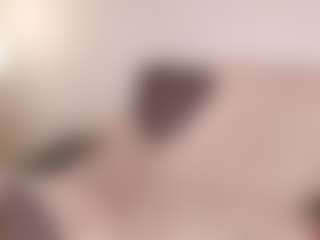 Ashley Rous's Live Sex Cam Show