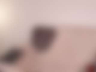 Ashley Rous's Live Sex Cam Show