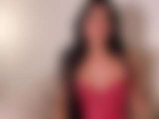 Ashley Rous's Live Sex Cam Show