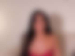 Ashley Rous's Live Sex Cam Show