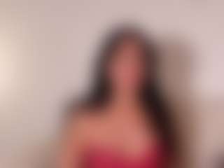 Ashley Rous's Live Sex Cam Show