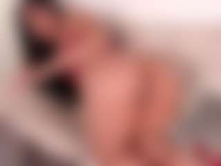 Ashley Rous's Live Sex Cam Show