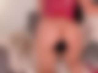 Ashley Rous's Live Sex Cam Show