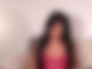 Ashley Rous's Live Sex Cam Show