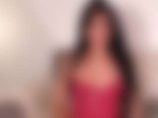 Ashley Rous's Live Sex Cam Show