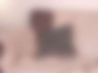 Ashley Rous's Live Sex Cam Show